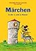 Märchen in der 1. und 2. Klasse by 