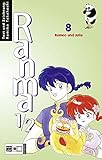 Ranma 1/2 #08: Romeo und Julia by 