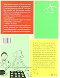 Image de Taller de cocina para niños