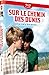 Sur le chemin des dunes (Edition collector) [Blu-ray]
