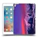 Produktbild Head Case Designs Offizielle Darren White Gore Range Sonnenuntergand Und Sonnenaufgänge Soft Gel Hülle für Apple iPad Pro 9.7