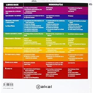 La mujer en la II República