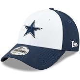 New era Tampa Bay Buccaneers The League 9forty ayarlanabilir şapka