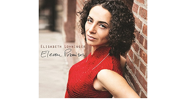 Eleven Promises Elisabeth Lohninger Amazon De Musik eleven promises elisabeth lohninger