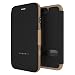 Produktbild Gear4 IC7030D3 D3O Oxford iPhone 7 Gold