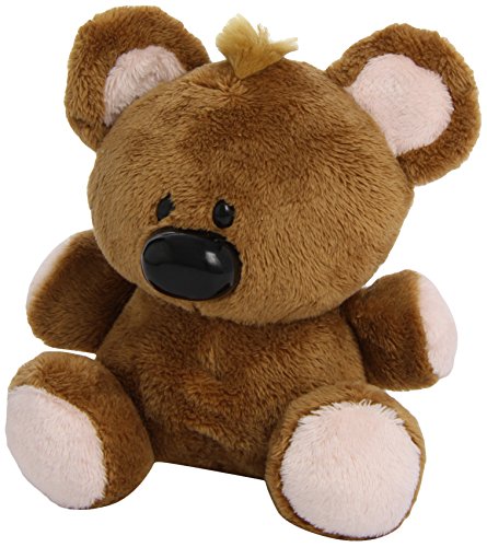 Preisvergleich Produktbild Garfield Pooky 7In