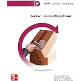 T&egrave;cniques de Magatzem