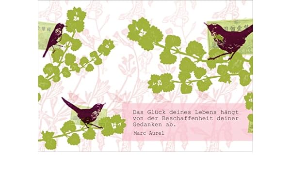 Get Gedanken marc aurel zitate Desktop Wallpaper Free Gedanken Marc Aurel Zitate