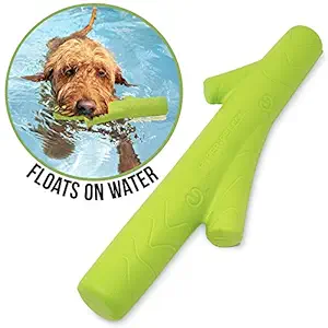 Hyper Pet Hyper Chewz Stick Chew Toy for Dogs