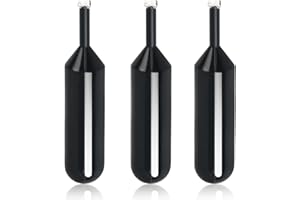 Aucenix Identity Protection Roller Stamp - Data Defender Confidential Rolling Stamp for Address Blocker Security, Privacy Information Safety & Anti Theft, Portable, Lightweight (3 Refills)