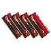 Produktbild G.Skill 32GB DDR3-2400, F3-2400C10Q-32GTX