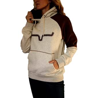 kimes ranch sweater