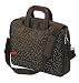 Produktbild Trust Oslo Notebooktasche bis 40 cm (15,6 Zoll) braun