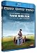Take Shelter [Francia] [Blu-ray]
