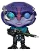 Produktbild Funko 12312 POP Vinylfigur: Mass Effect Andromeda: Jaal, Multi