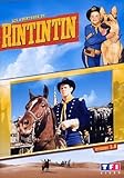 Les Aventures de Rintintin - Saison 1 - Vol 1 - Episodes 1 à 8
