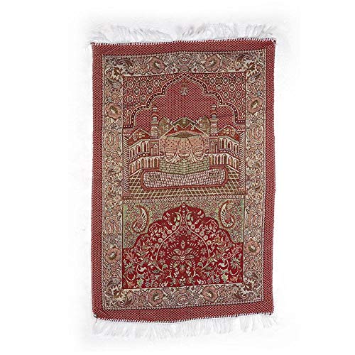 02 2020 Moschee Teppich Alle Top Produkte Am Markt Im Vergleich