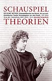 Image de Seelen mit Methode - Schauspieltheorien vom Barock bis zum postdramatischen Theater