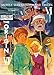 Mobile Suit Gundam - The Origin VI - Rise Of The Red Comet (First Press) (1 DVD)