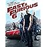 Fast & Furious 6