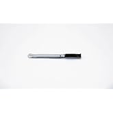 VIP-TEC VT875113 Klipsli Maket Bı&ccedil;ağı (12)