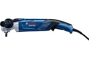 BOSCH PROFESSIONAL Bosch GPO14CE1 - Professionale gpo 14 ce 1400w 110v lucidatrice con elettronica costante