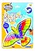 Produktbild Eureka Toys The Original Flying Bird Spannweite 260 mm