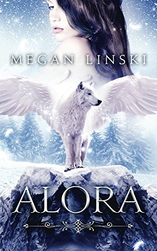 Alora (English Edition)