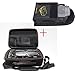 Produktbild Bescita Wasserdichte Tasche Case + Lipo Akku Safe Protector Tragetasche für DJI MAvic PRO