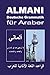 Almani - Deutsche Grammatik für Araber by 