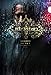 Produktbild Lionbeen John Wick Chapter 3 Parabellum Movie Poster Filmplakat 70 X 45 cm
