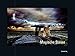 KUNTH Kalender Magische Steine 2015 by 
