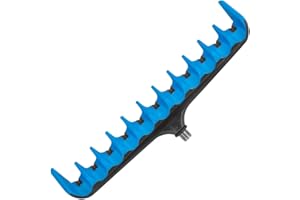 Preston Rod Safe-Multi