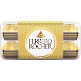 Ferrero Rocher 16'lı, 200 gr