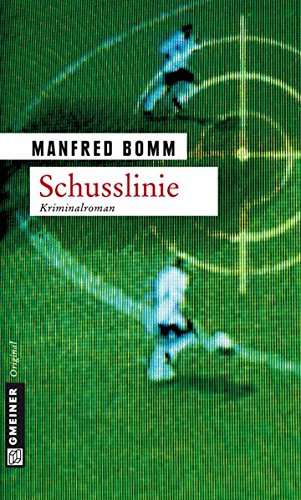 Download Schusslinie: Der fünfte Fall für August Häberle (Kriminalromane im GMEINER-Verlag) Download Schusslinie: Der fünfte Fall für August Häberle (Kriminalromane im GMEINER-Verlag)