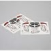 Produktbild Losi Micro Rally: Sticker Set