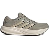 adidas Response 2 Koşu Ayakkabısı, 01-KJ1749-2