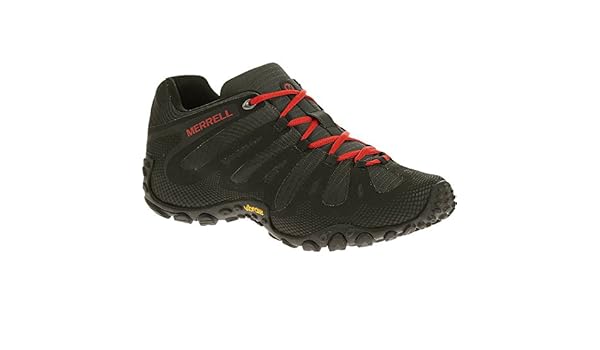 chameleon ii flux j21427 black