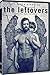 The Leftovers: Svaniti nel nulla - La Terza Stagione (3 DVD)