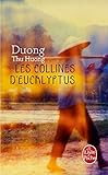 Les Collines d'Eucalyptus