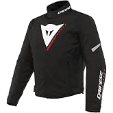 DAINESE Veloce Motosiklet Montu D-Dry Mont
