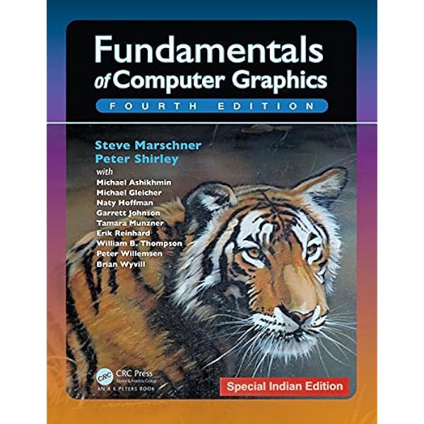 洋書 Real-Time Rendering, Fourth Edition 81E9-e9Ek+L._AC_UF1000,