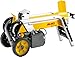 Produktbild AL-KO  112425   KHS 3700 T Horizontal-Holzspalter, 4 Tonnen