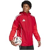adidas Tiro 25 Competition Erkek Sweatshirt
