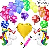 🎉Se puede utilizar en cualquier lugar: una cinta de doble cara de un rollo, puede pegar globos y otras decoraciones en interiores y exteriores. Colóquelas en paredes, techos, mesas, pilares, cortinas o cualquier otra superficie para crear una apariencia mágica. También se puede colocar en árboles, en cercas y en superficies no espinosas. Puede ser llenado con helio o aire regular.