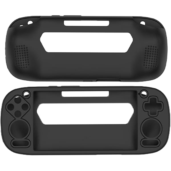 retroid pocket 5 black 新品未開封 Amazon.co.jp: Retroid Pocket 5 ブラック : パソコン・周辺機器