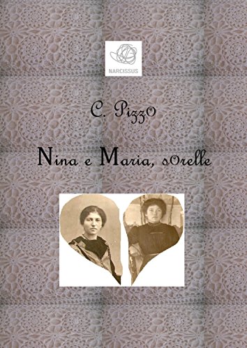 Download Nina e Maria, sorelle Download Nina e Maria, sorelle