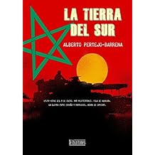 Amazones Tierra Del Sur Ebook Kindle Libros - 