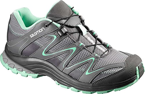 Salomon Trail Score 381421, Wanderschuhe