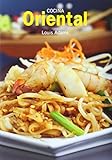 Hoy Cocinamos. Cocina Oriental (Hoy Cocinamos (lu))